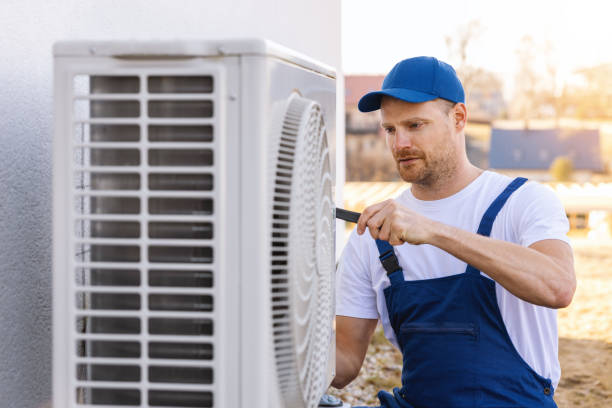 Best Commercial HVAC repair  in Crestview Hills, KY