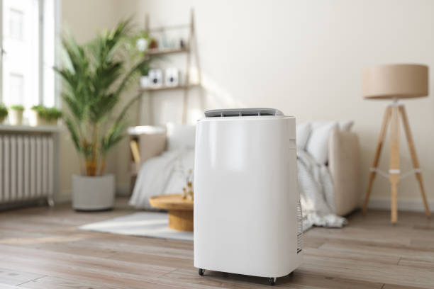 HVAC emergency services in Crestview Hills, KY