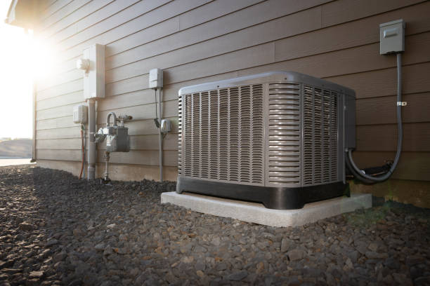 Best HVAC air duct cleaning  in Crestview Hills, KY